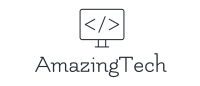 AmazingTech – New Tech